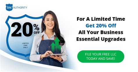 20% Off $350 for a Limited Time