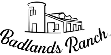 20% Off Badlands Ranch Adventure