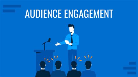 20% increase in audience engagement: