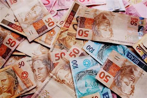 20,000 Brazilian Real to USD: Your Guide to Converting Brazilian Currency