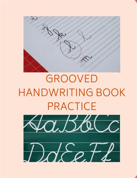 20,000 Handwriting Classes Near Me: A Comprehensive Guide to Penmanship Mastery