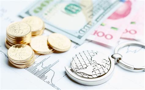 20,000 Japanese Yen: A Powerful Tool for Global Currency Exchange and Lucrative Investments