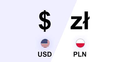 20,000 PLN to USD: Uncovering the Exchange Rate Enigma