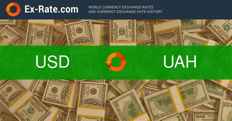 20,000 UAH to USD: Instant Conversion and Currency Exchange Guide