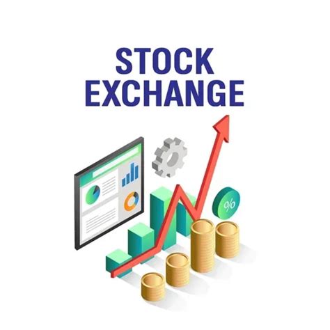 20/20 Stock Exchange Timing: A Comprehensive Guide