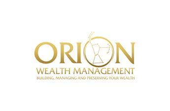 20/20 Vision: Orion Wealth Management for Financial Clarity