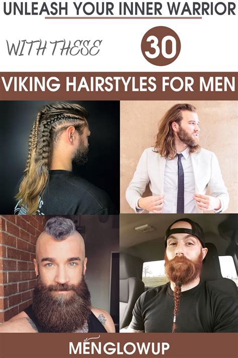 20+ Male Military Hairstyles to Unleash Your Inner Warrior