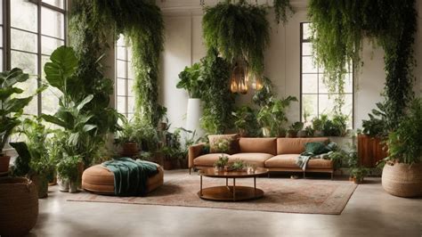 20+ Stunning Plants with Leafy Fronds to Elevate Your Home Décor