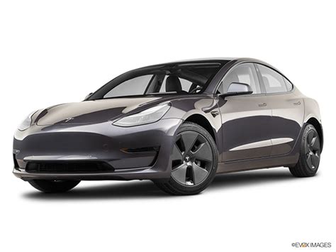 20 All-Electric Vehicles Under $50,000