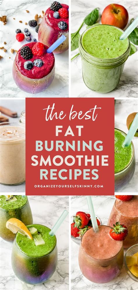 20 Amazing Fat burning Recipes Kindle Editon