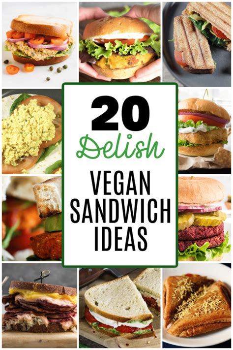 20 Awesome Vegan Recipes PDF