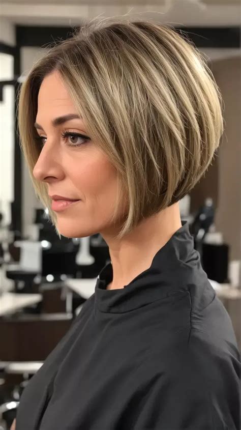 20 Best Bob Cuts for Oval Faces: A Comprehensive Guide