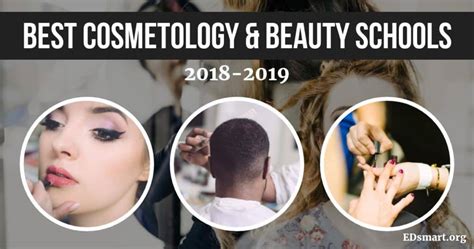 20 Best Cosmetology Schools in Albuquerque