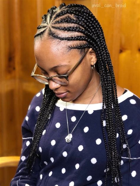 20 Breathtaking Hairstyles for Big Foreheads to Enhance Your Beauty