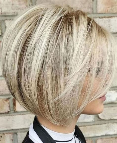 20 Captivating Bob Haircuts for Women in 2023