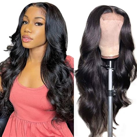 20 Cheap Human Hair Wigs Under $200: Perfect for Beginners