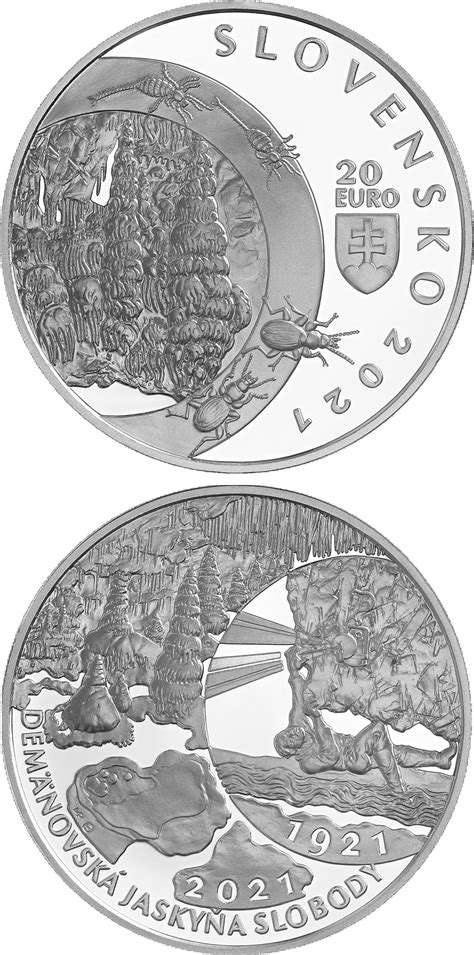 20 Euro Coin: Embodying the Spirit of Discovery