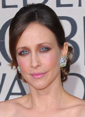 20 Eye-Catching Pictures of Vera Farmiga That Will Make You Fall in Love