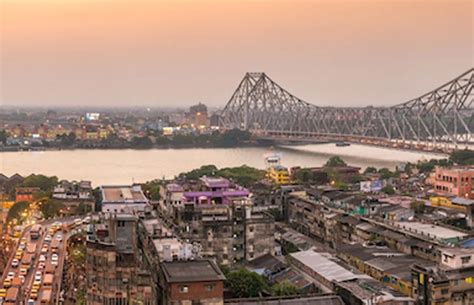 20 Fascinating Facts About Kolkata & West Bengal: Unveiling the Cultural Tapestry of Eastern India