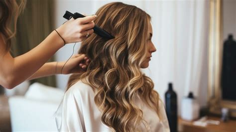 20 Hair Salons in Spartanburg to Make You Shine