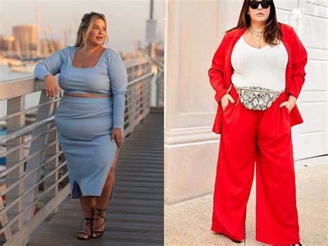 20 Head-Turning Dresses for Large Busts: Embrace Your Curves