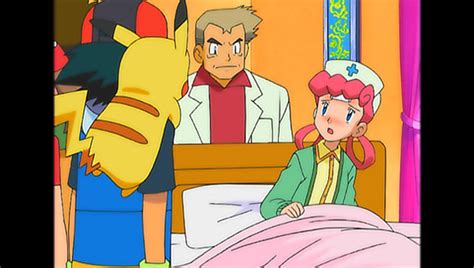 20 Healer Pokémon That Will Save Your Team in a Pinch