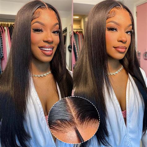 20 Inch Wig: A Must-Have for Enhancing Your Beauty