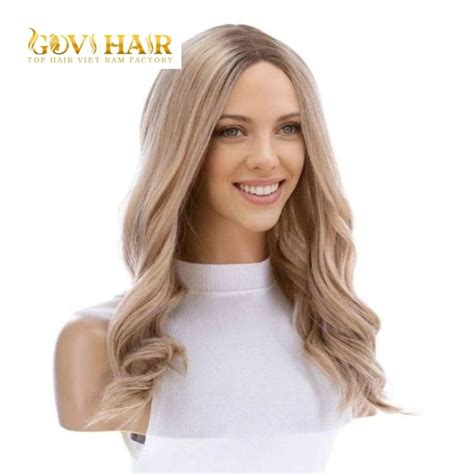 20 Inch Wig: Your Guide to the Perfect Look