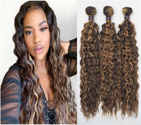 20 Must-Know Facts About Remy Hair Bundles