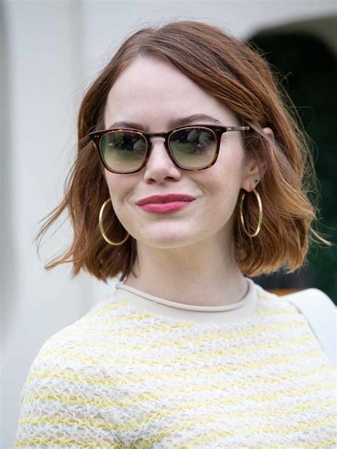 20 Oval Face Bob Haircuts That Perfectly Frame Your Features