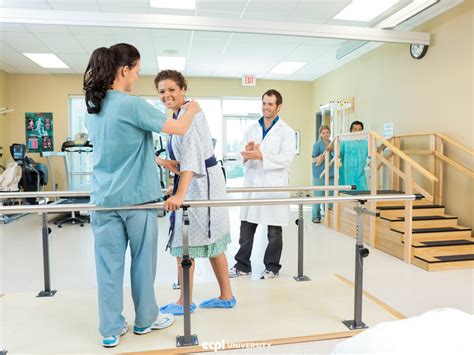 20 Physical Therapist Aide Jobs Near Me: A Comprehensive Guide