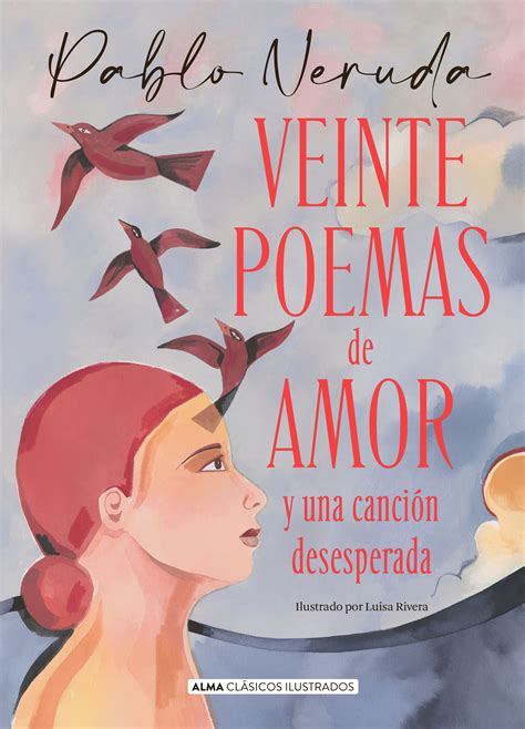 20 Poemas de Amor y una Cancion Desesperada Spanish Edition Epub
