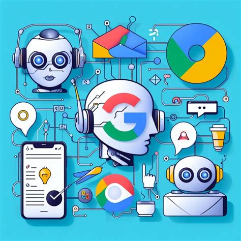 20 Proven Ways Hypnosis AI Chatbots Can Unleash Your Business Potential