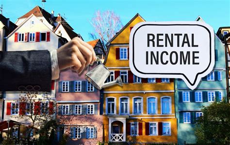 20 Rental Properties for Dynamic Growth and Stable Income