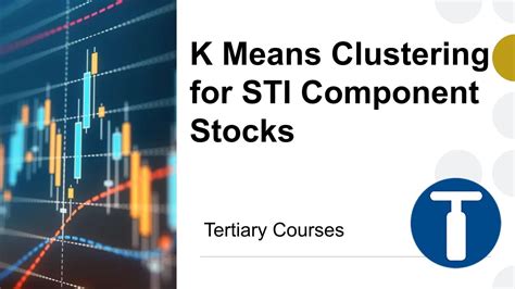 20 STI Component Stocks to Watch in 2023