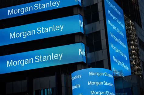 20 Sensational Mutual Funds from Morgan Stanley That Will Make Your Money Work for You