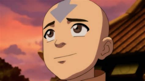 20 Shows Like Avatar: The Last Airbender to Ignite Your Imagination