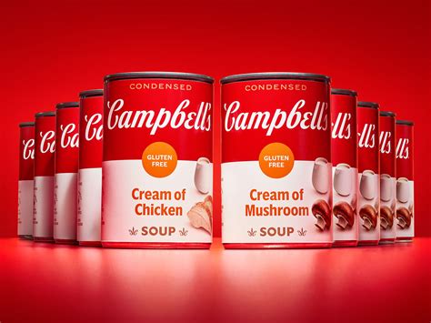 20 Surprising Ways to Revitalize Your Meals with Campbell's Soup Stock