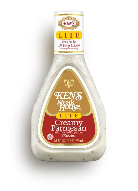 20 Surprisingly Delicious Ways to Use Ken's Dressing