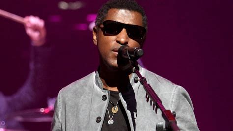 20 Timeless Film Theme Songs That Babyface Penned