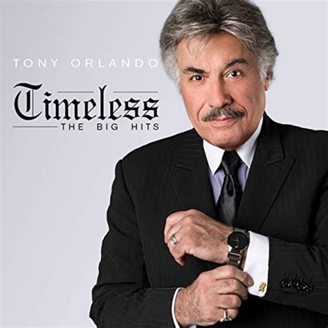 20 Timeless Film Theme Songs by Tony Orlando & Dawn