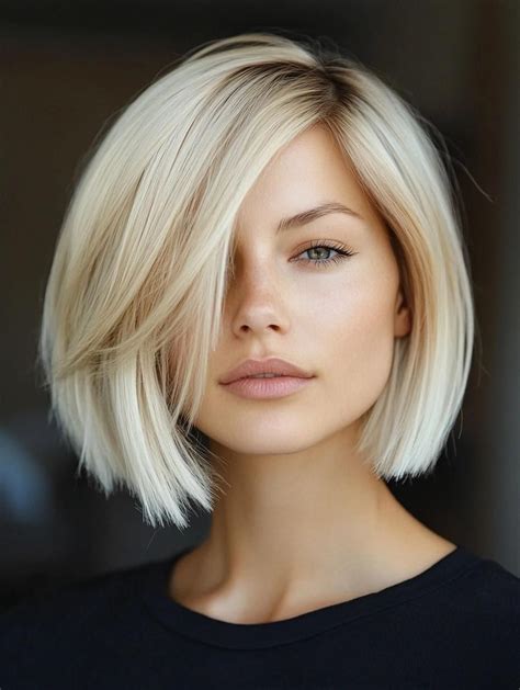 20 Timeless Haircuts for Thin Hair That Will Transform Your Look