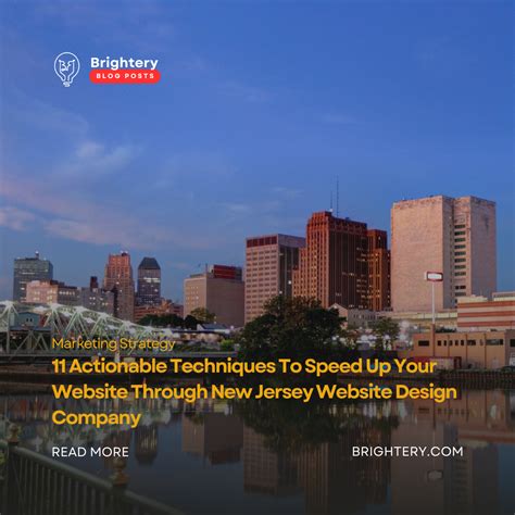 20 Top State of New Jersey Website Features That Will Simplify Your Life