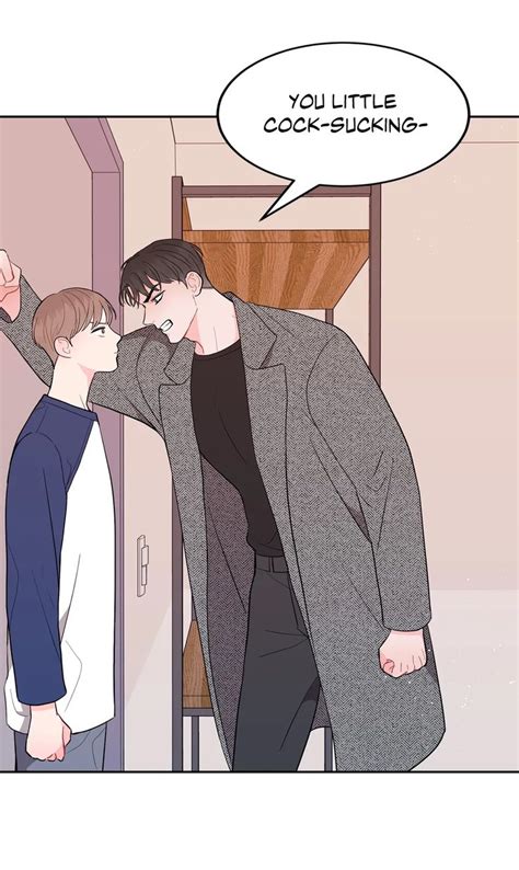 20 Unbelievable Facts About Can't Think Straight Manhwa That Will Blow Your Mind