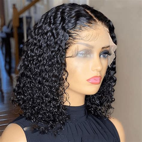 20 Wearable and Versatile Glueless Lace Wigs That Will Transform Your Look