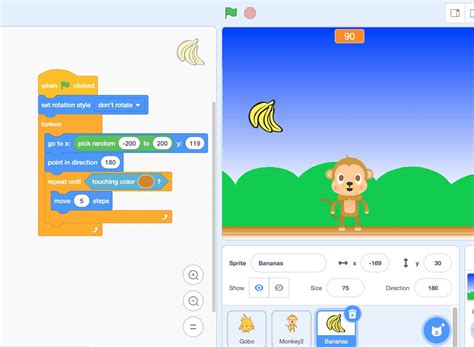 20 games to create with scratch pdf PDF