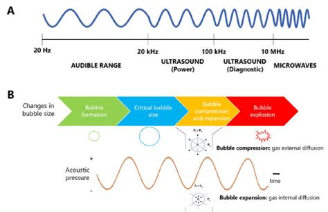 20 kHz to Hz: A Comprehensive Guide to Ultrasonic Frequency Conversion