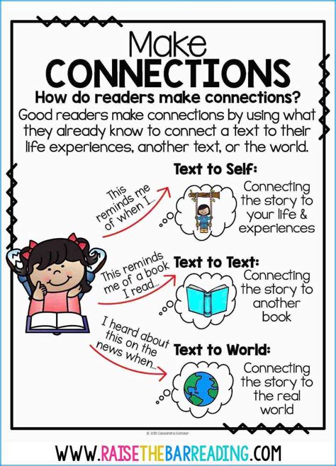 20 minute learning connection california elementary school edition Kindle Editon