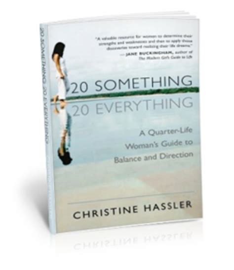20 something 20 everything 20 something 20 everything Reader