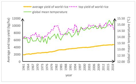 200% Increase in Yields: